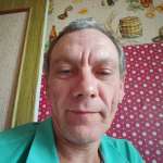 Василий, 42 года