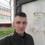 Антон, 30 лет