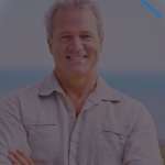 Александр, 57 лет