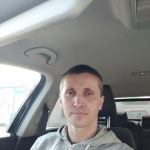 Андрей, 38 лет