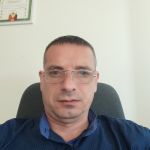 Юрий, 45 лет